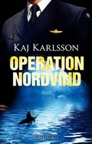 Gustav Sterner 1 - Operation Nordvind