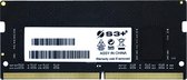 S3+ S3S4N2619161 geheugenmodule 16 GB DDR4 2666 MHz