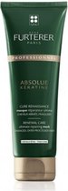Absolue Keratine Renewal Care Mask Thick Hair 250 ml