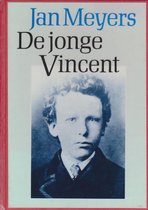 Jonge vincent