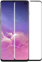 Phone Buddy Full Edge Screenprotector Samsung Galaxy S10