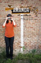 Proyecto Amanda - Proyecto Amanda: Al descubierto