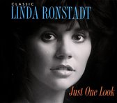 Just One Look Classic Linda Ronstadt