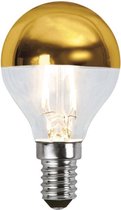 Brian Led-lamp - E14 - 2700K - 1.8 Watt - Niet dimbaar