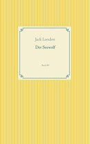 Taschenbuch-Literatur-Klassiker 40 - Der Seewolf