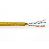 Advanced Cable Technology Cat6a, 305m