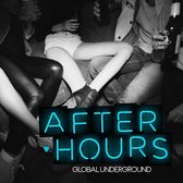 Global Underground After Hours