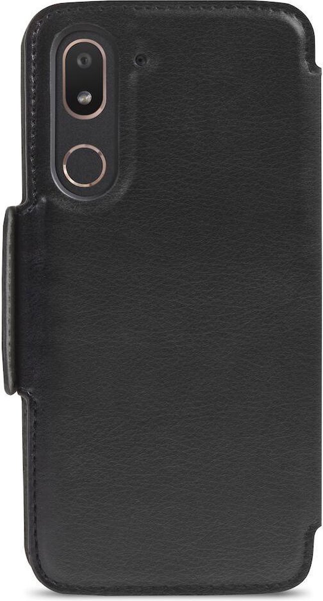 doro-wallet-hoesje-draagtasje-voor-8080-model-zwart-bol