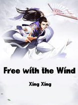 Volume 1 1 - Free with the Wind
