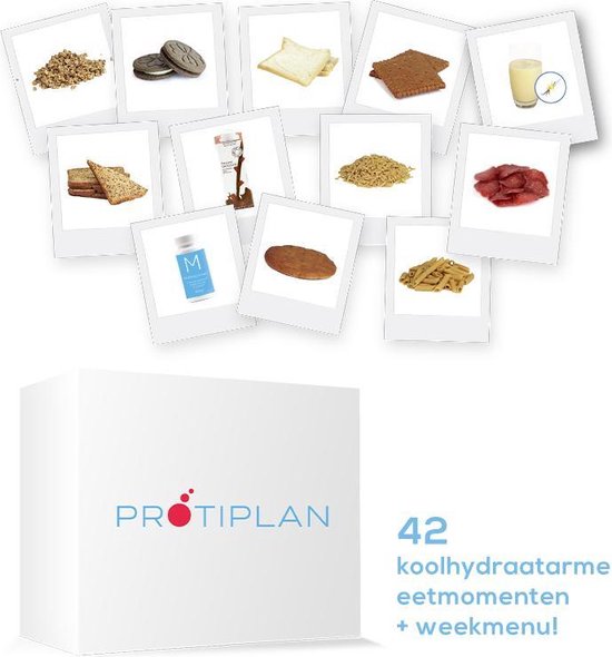 Koolhydraatarme Lunch + Recepten MakkelijkAfvallen Koolhydraatarme, Voedsel ideeën, Koolhydraatarm etenpinterest.de