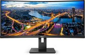 Philips B Line 342B1C/00 - 34