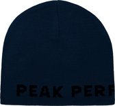 Peak Performance - JR PP Hat