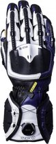 Knox Handroid Blauw Mk4 - Maat M