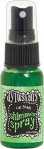 Dylusions - Shimmer Spray - Cut Grass - 29ml