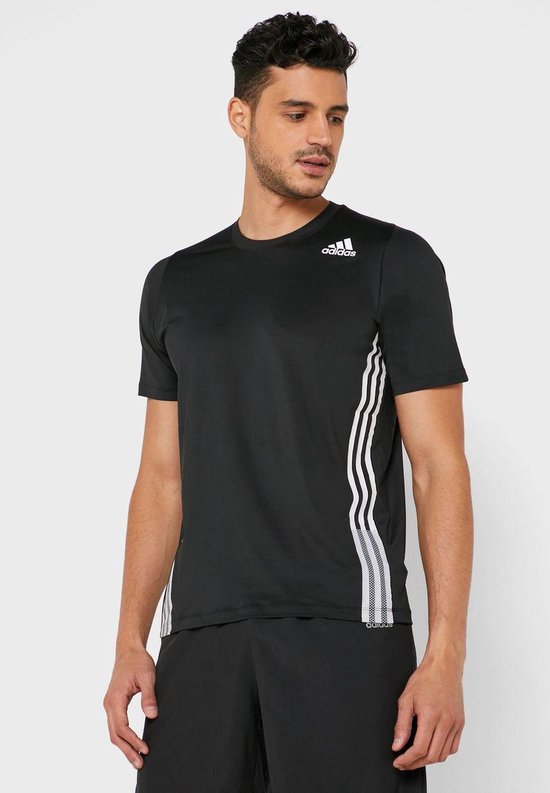 adidas fl4473