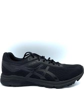 Asics Gt-1000 7 Maat 44