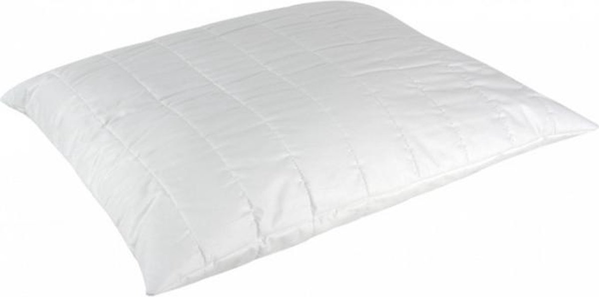 Bieco – kussen – kinderkussen – knuffelkussen – schaap Polly – 40 x 45 Bieco – kussen – kinderkussen – knuffelkussen – schaap Polly – 40 x 45