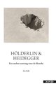 Hölderlin & Heidegger