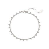 Armband tiny dots