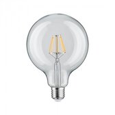 Paulmann 284.24 energy-saving lamp 7,5 W E27 A+