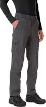 Columbia Silver Ridge II Cargo Pant Outdoorbroek Heren - Maat 40