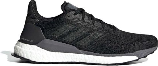 adidas solar boost 2