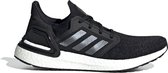 adidas Sportschoenen - Maat 44 - Mannen - zwart/wit