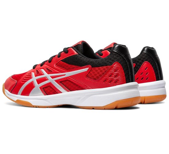 asics gel upcourt 3