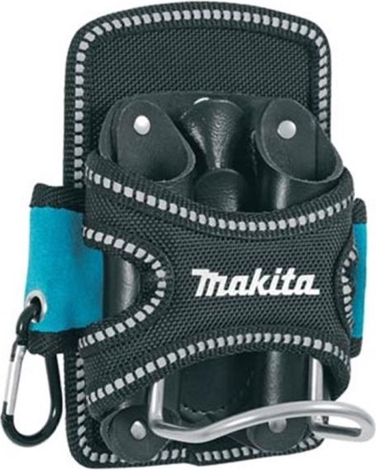 Makita