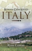 Roman Conquests - Roman Conquests: Italy