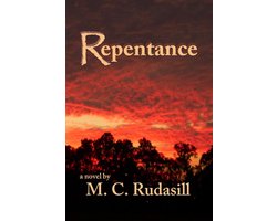 Repentance