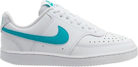 أسد صفارة الحكم معفى nike sneakers donkerblauw dames - rise-association.com