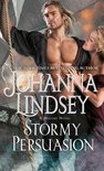 Malory-Anderson Family - Stormy Persuasion