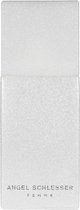 MULTI BUNDEL 2 stuks FEMME collector edition eau de toilette spray 100 ml