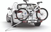 Bol.com Opstap-Oris-fietsendrager-Tourer. aanbieding