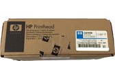 HP Bonding agent printhead C8749-69901