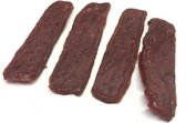 Filet strips Lam - 100 gr.