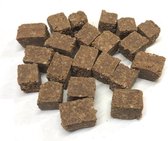 Konijn Trainer - 150 gr.