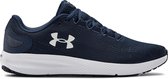 Under Armour Charged Pursuit 2 Sportschoenen Heren - Maat 43