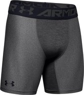 Under Armour  HG Armour Compressie Tight Heren - Maat S