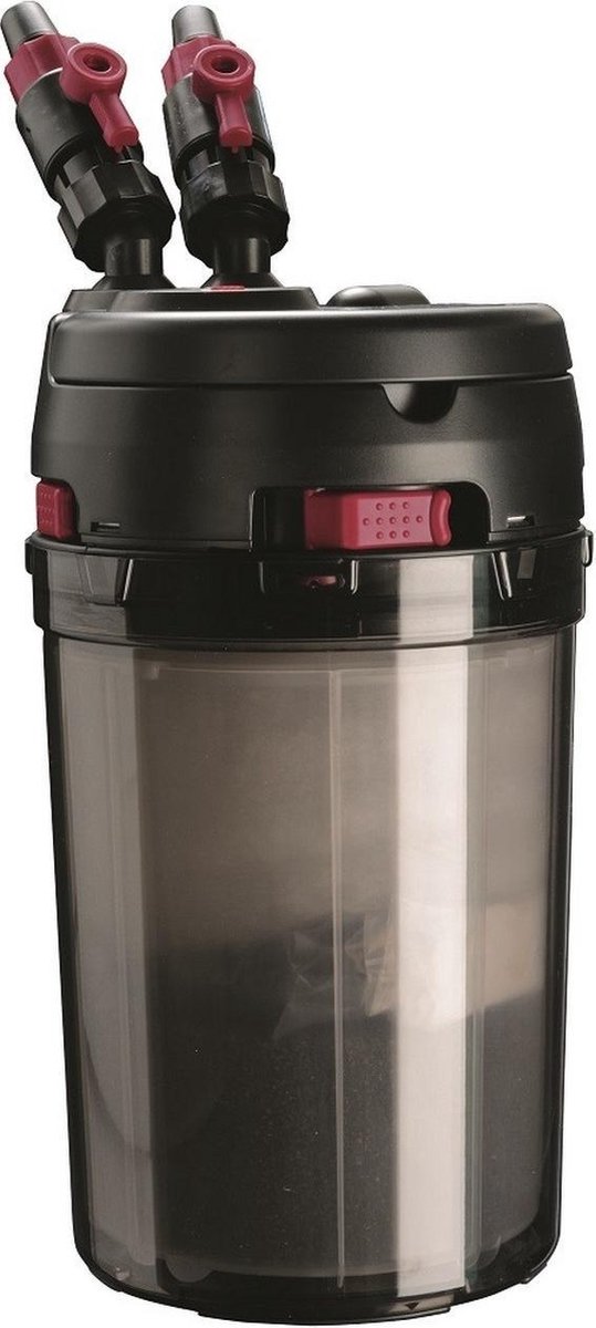 Hydor Prime 20 buitenfilter 600L