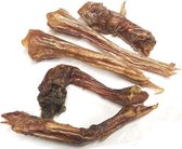 Paard Achillespees - 200 gr