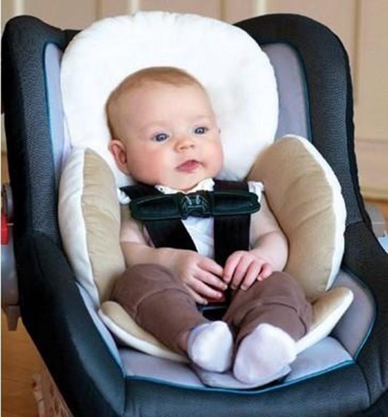 Joolz Maxi-Cosi Pebble 360 Pro Sandy Taupe - Prénatal