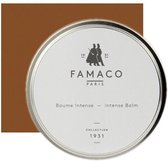Famaco 1931 Intense Shine High Gloss - One size