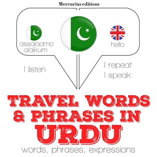 voyager meaning urdu