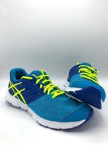 Asics Gel-Evation - 42