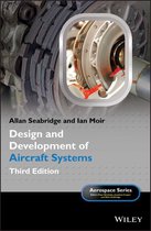 Aerospace Series - Design and Development of Aircraft Systems