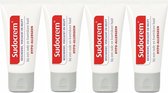 Sudocrem Tube - Luierzalf - 4 x 30 Gram Voordeelverpakking