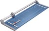 Dahle 556 Rolsnijmachine A1 Aantal paginas A4 80 g/m² (max): 10 vel