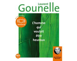 L'homme qui voulait être heureux